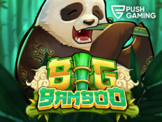 All slots casino mobile app96